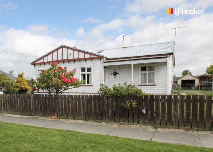 60 Johnson Street Milton_0