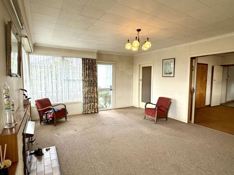 551 Tweed Street Newfield_9