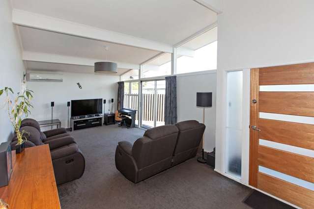 10D Tinkler Place Favona_3