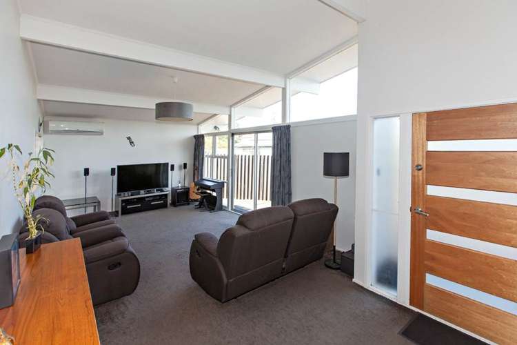 10D Tinkler Place Favona_3