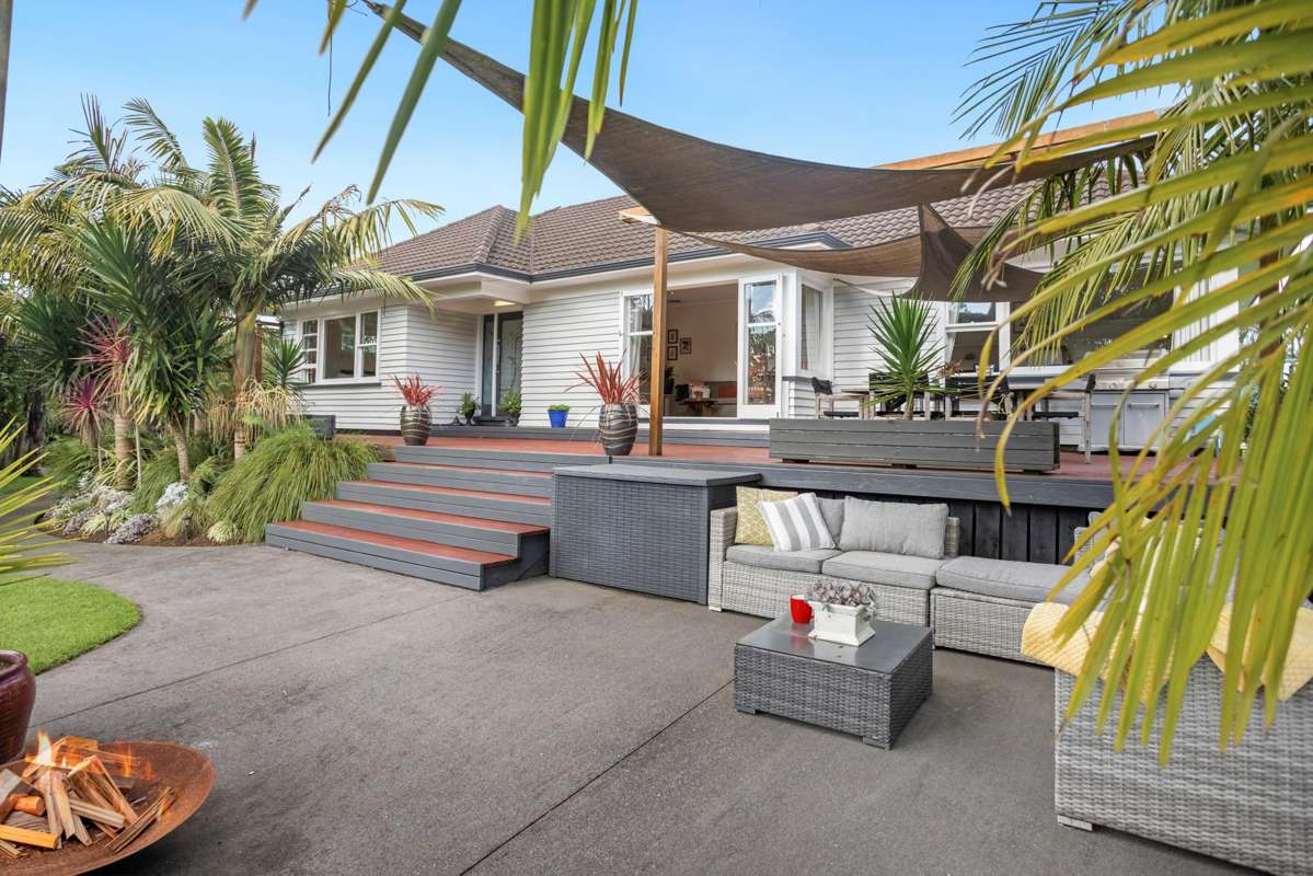 249 Puketotara Road_0