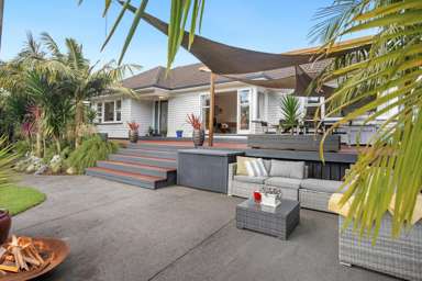 249 Puketotara Road_3