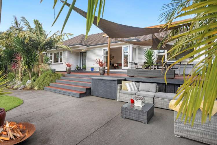 249 Puketotara Road Kerikeri_0