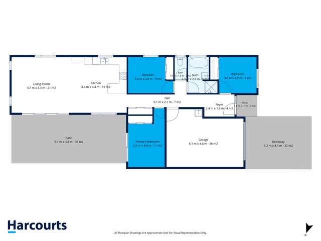 19 Fairwater Road Warkworth_1
