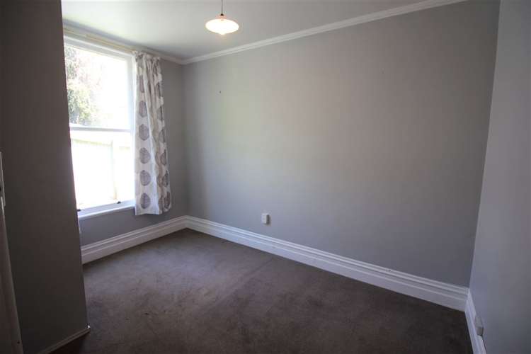 125 Wellington Street Picton_18