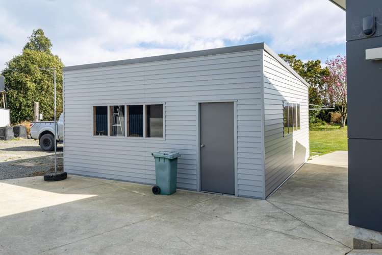 38 Williams Road Eiffelton_21