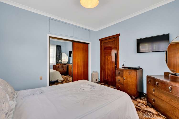 12 Wicksteed Street Vogeltown_23