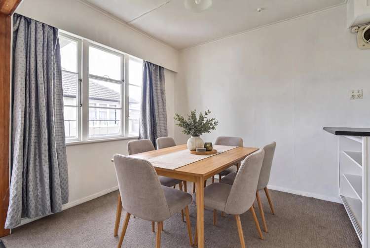 407 Hinau Street St Leonards_7