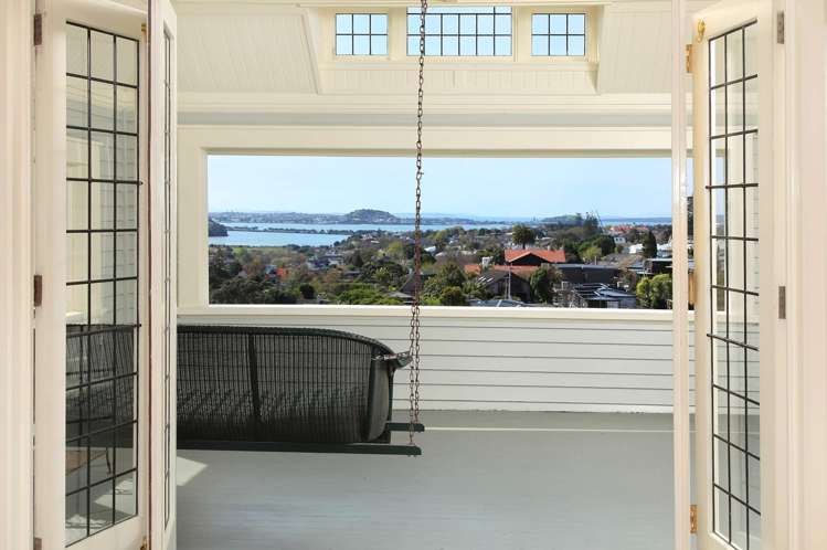 6 Garden Road Remuera_19