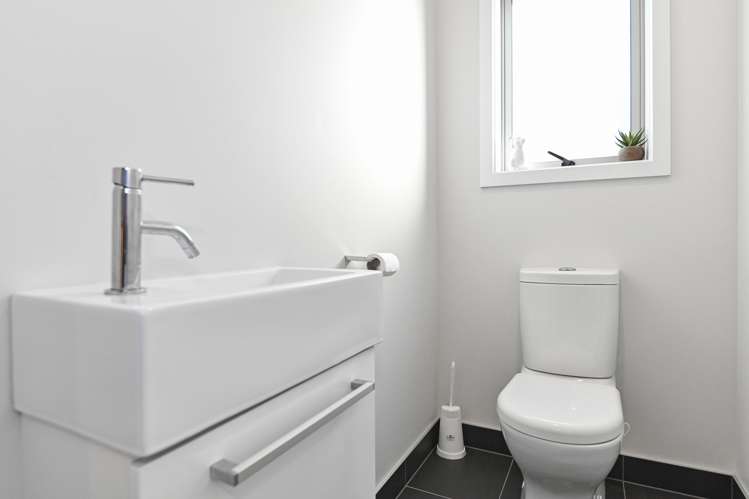 34b Iona Road Havelock North_14