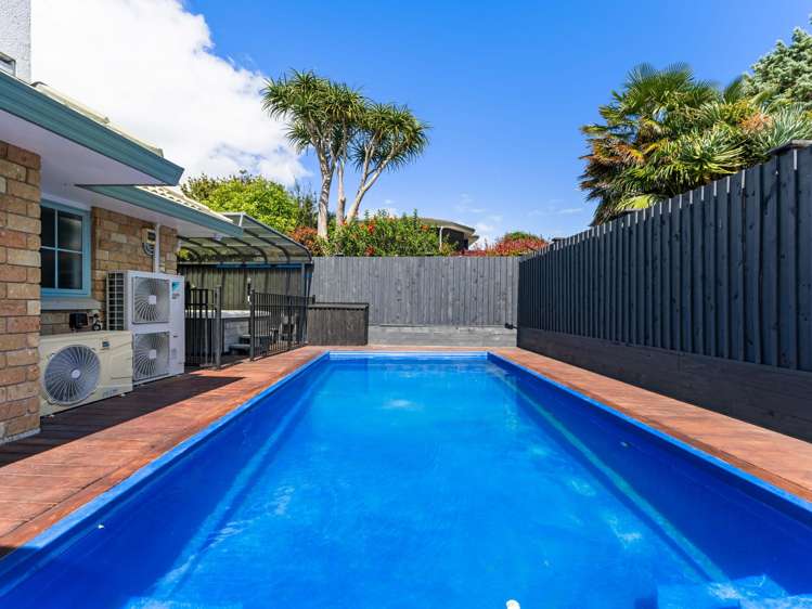 2 Aristoy Close Conifer Grove_19