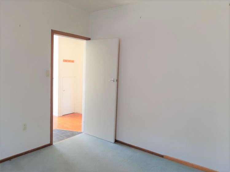 21a Donald Street Regent_7