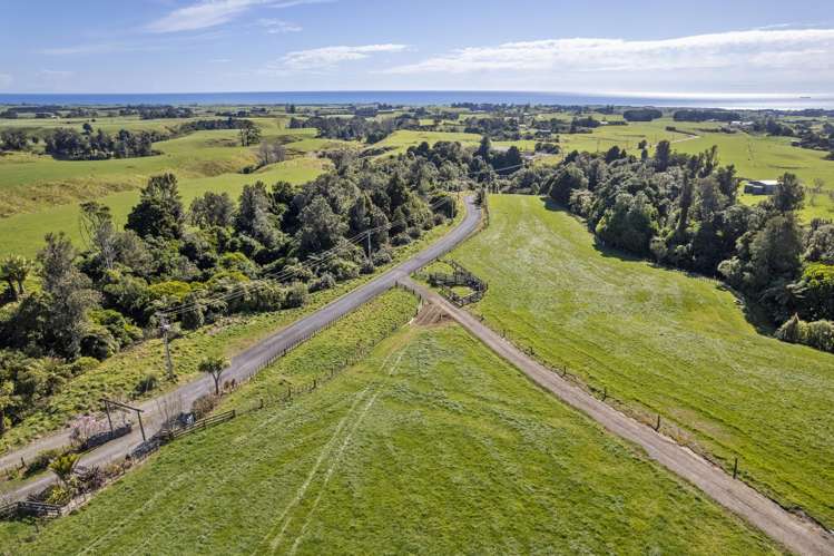 78a Weld Road Upper Tataraimaka_15