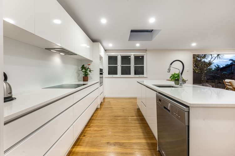 43 Aramoana Avenue Devonport_6