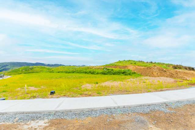 Lot 1417 John Burke Drive Aotea_4