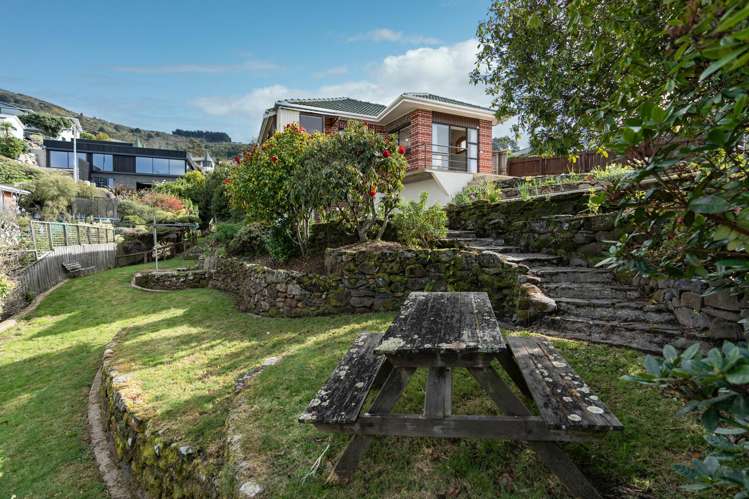 5 Huia Street Saint Leonards_30