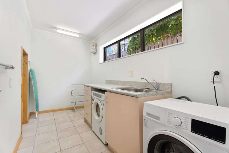 221 Paku Drive Tairua_31