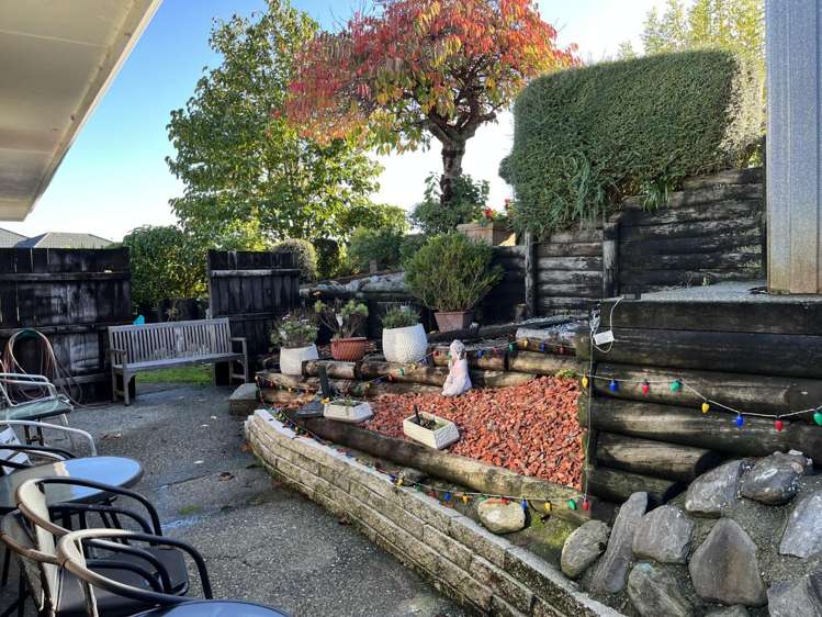 8 Alpine View 1851_13