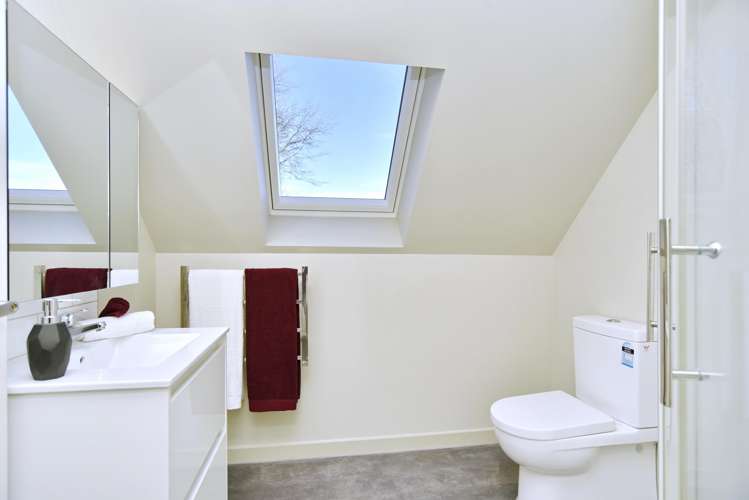 23 Emmett Street Shirley_20