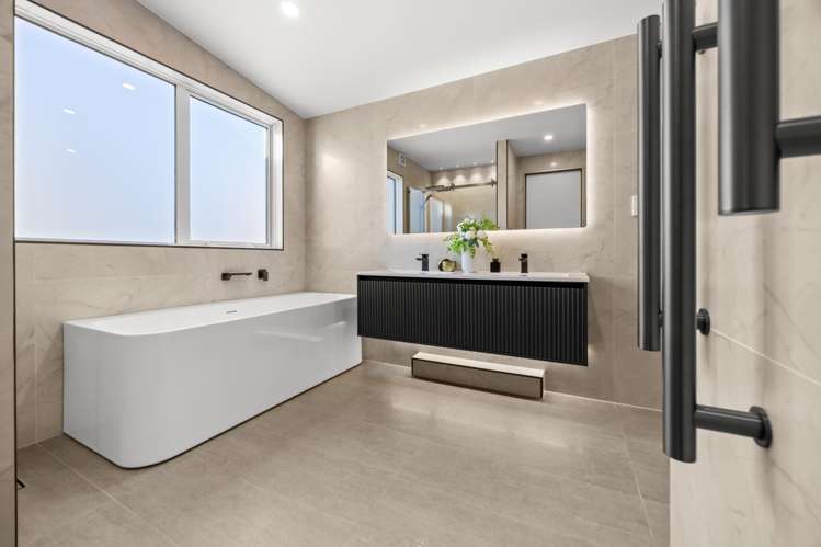 4 Seawind Way Hobsonville_27