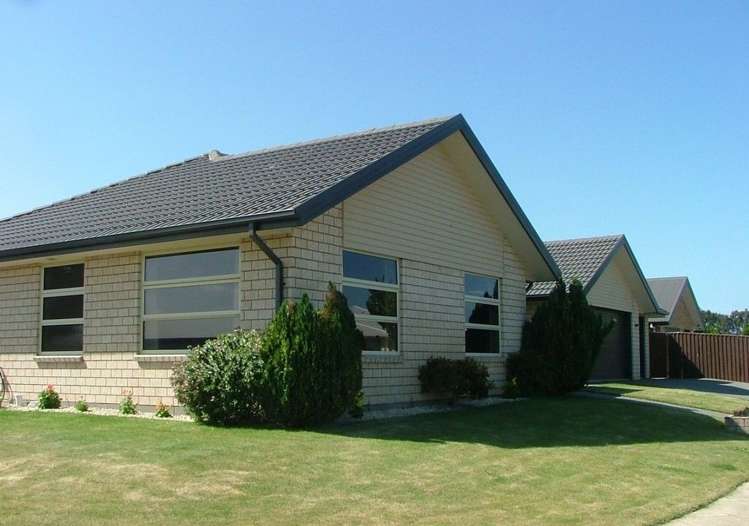 1 Teagarden Close Mairehau_11