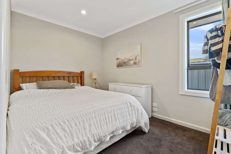 27 Wales Street Halswell_5