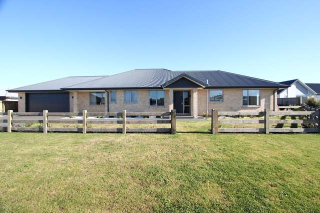 17 Loeb Place Rolleston_2