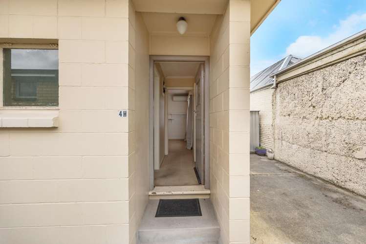 4H Begg Street St Kilda_1
