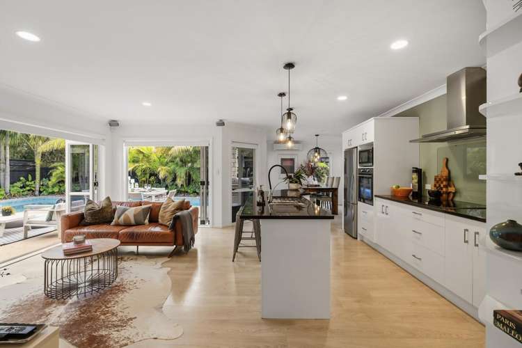 18 Monticello Key Papamoa Beach_6