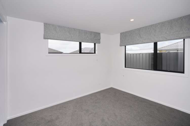 5 Isa-Lei Road Kaiapoi_11