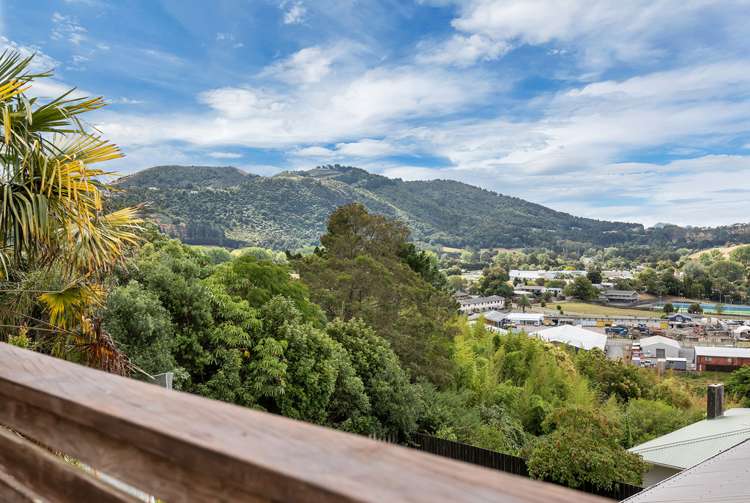 14 Mcinnes Avenue Te Kamo_23