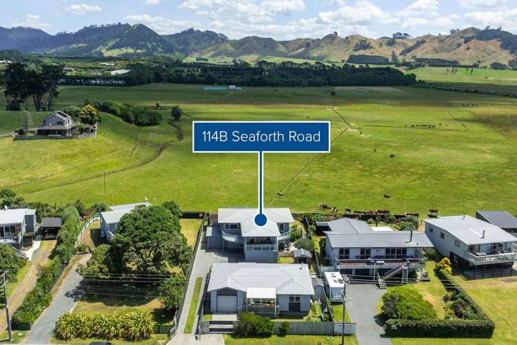 114b Seaforth Road Waihi Beach_29