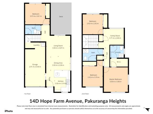 14D Hope Farm Avenue Pakuranga Heights_1