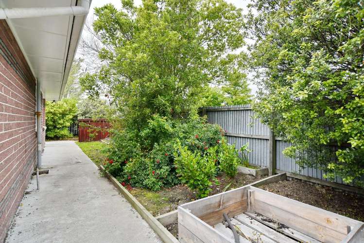 47 Hilton Street Kaiapoi_21