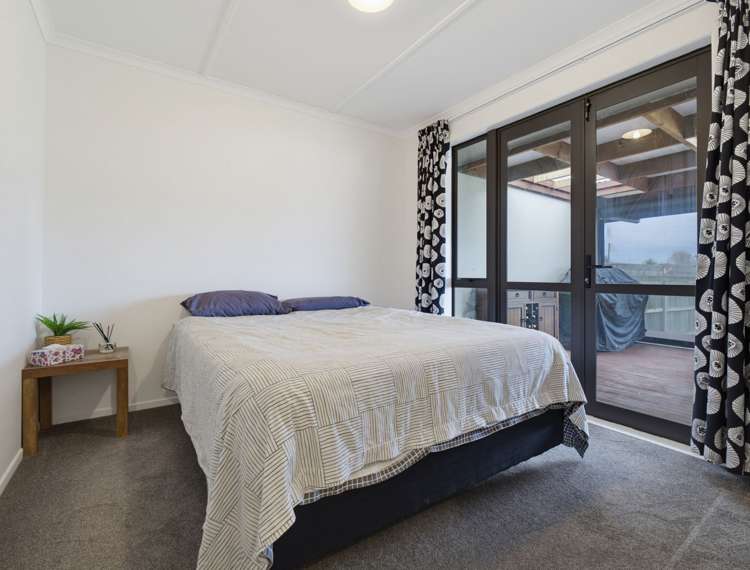 80 Valley Road Whakatane_12