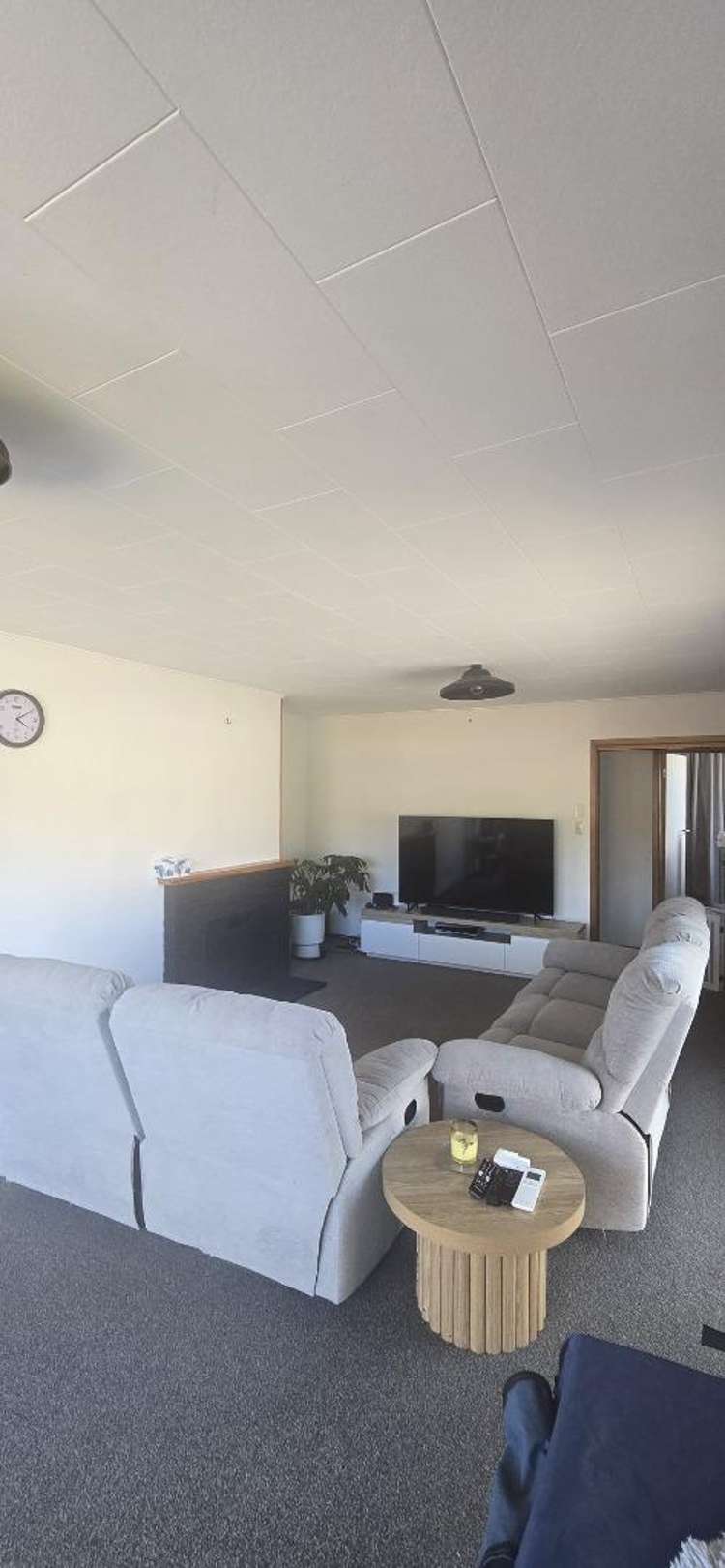 2 Given Street 10484_8