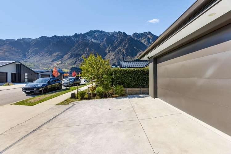 7 Corriedale Road Jacks Point_24