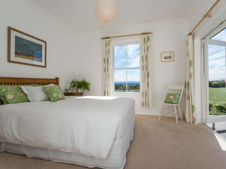 86 Aintree Road Havelock North_16