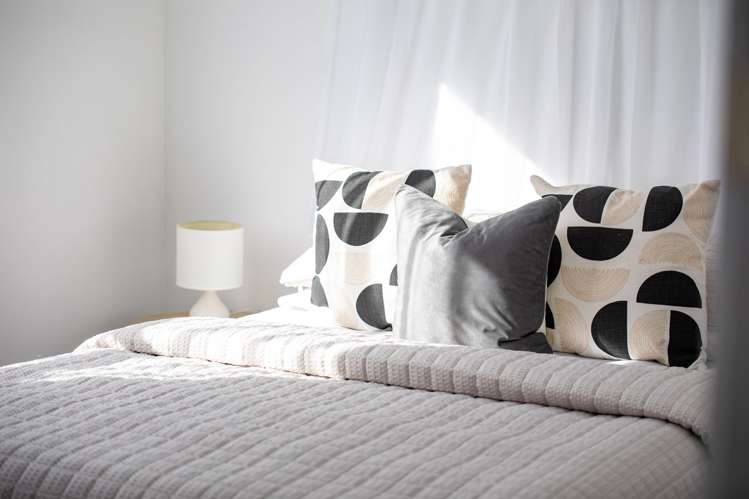 3 Arkle Place Nawton_14