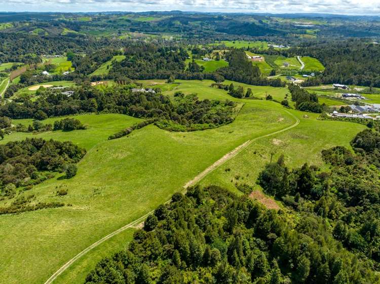 Address withheld Coatesville_15