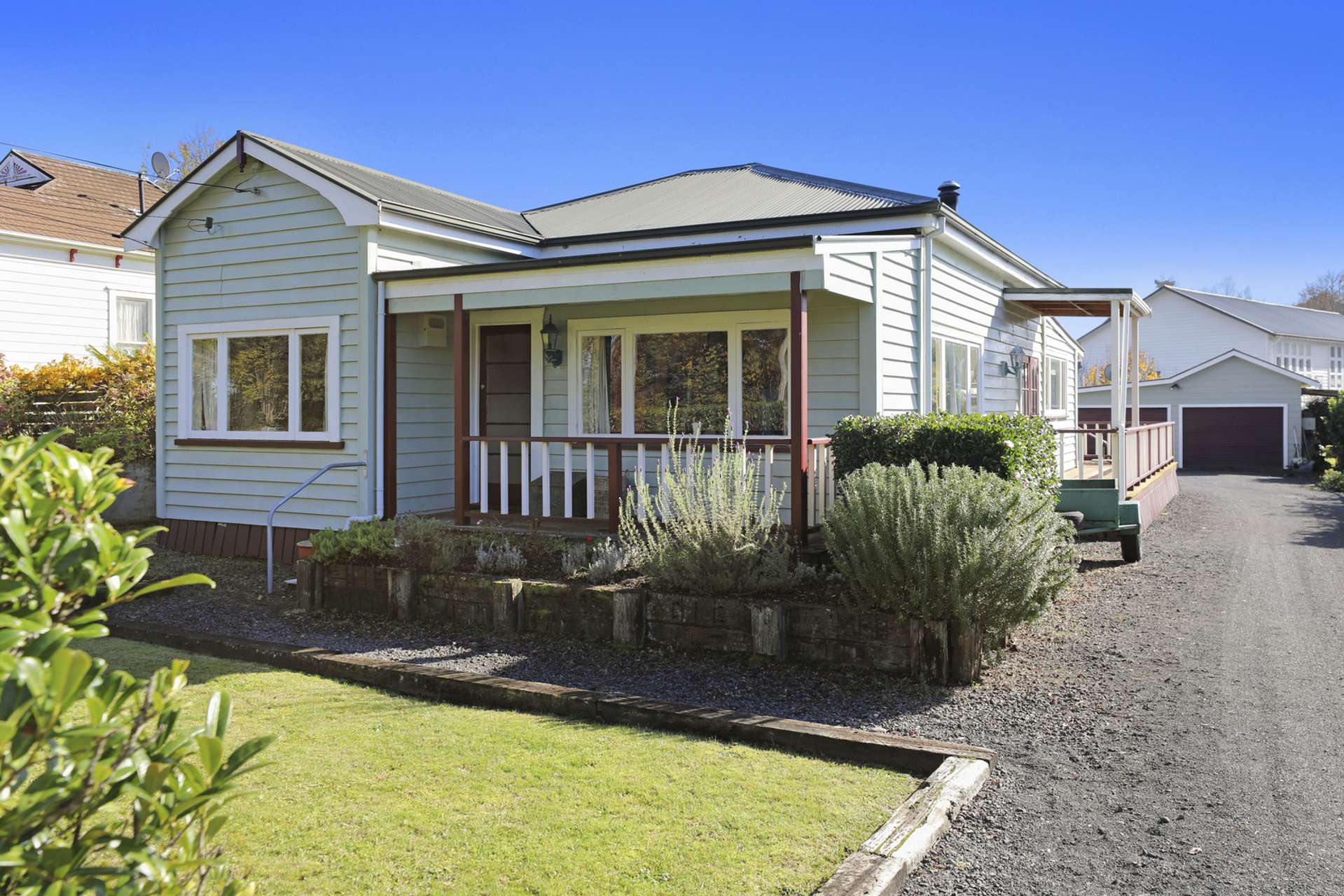 9 South Street Taumarunui_0