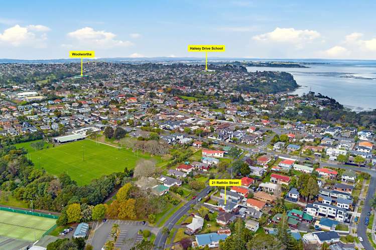 21 Rathlin Street Blockhouse Bay_12