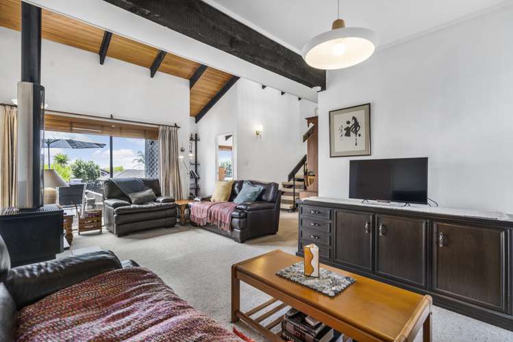 2/17 Alverston Street Waterview_6