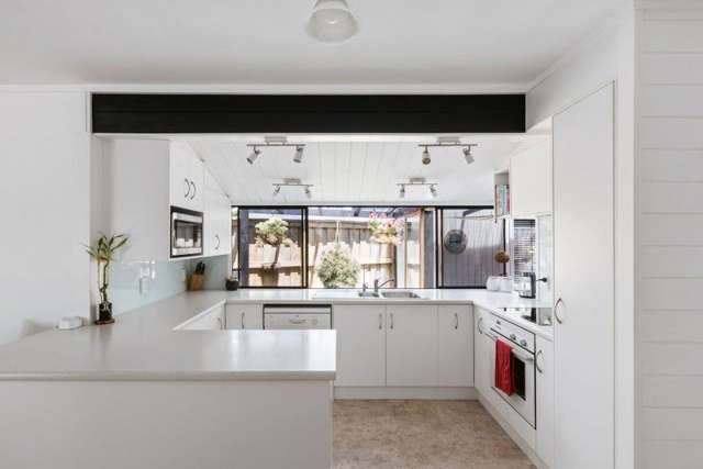 22 Hynds Road 1068_4