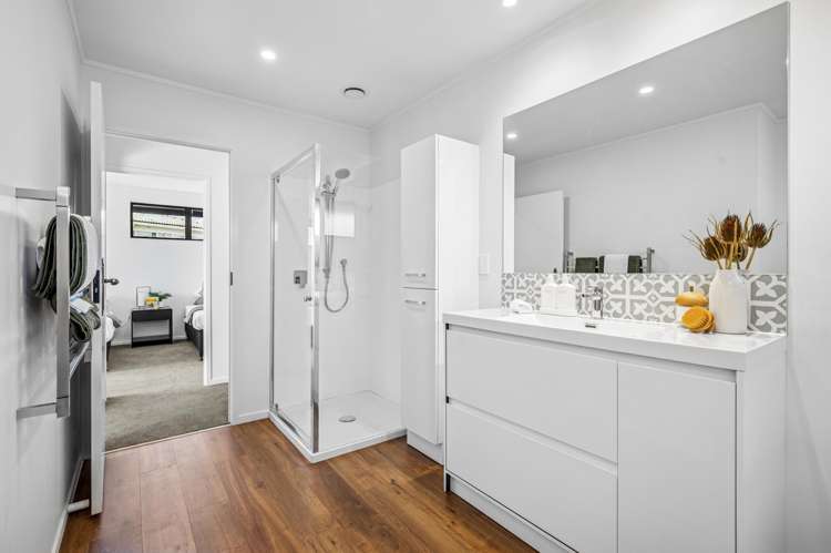 68A Sophia Street Glenholme_13