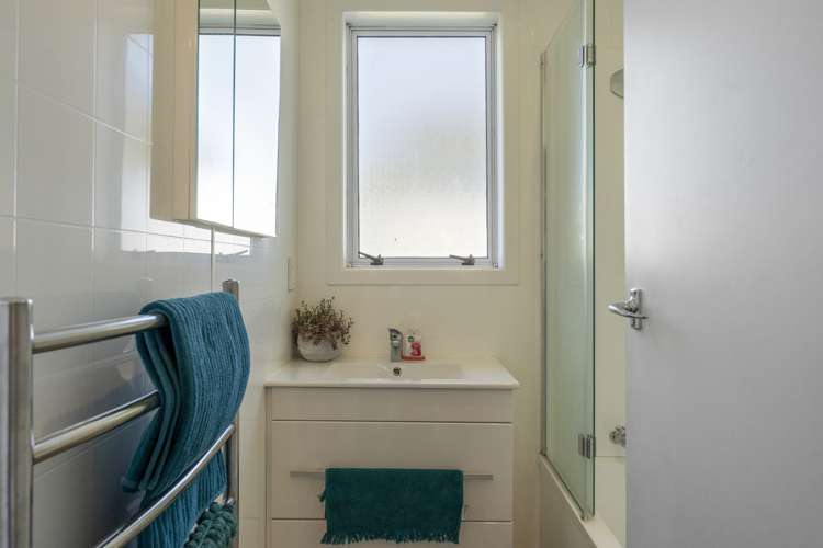 39 Parawera Road Parawera_10