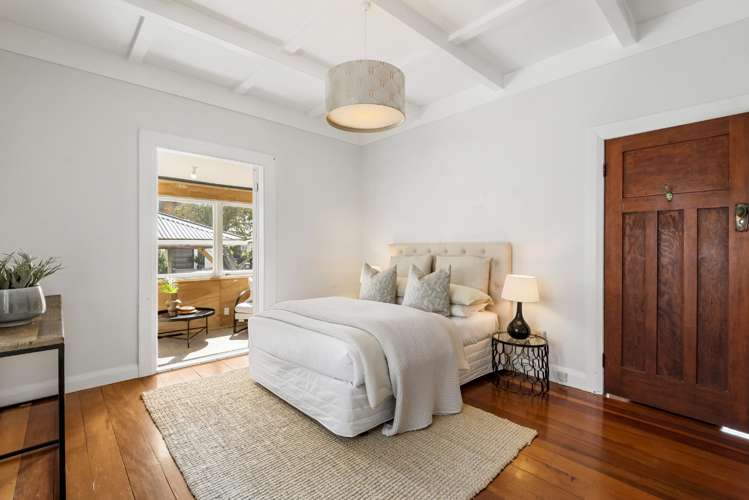 72 Eversleigh Road Belmont_12