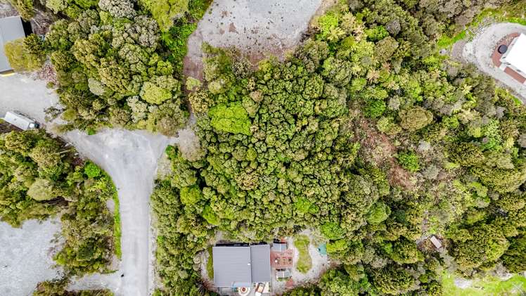 8 Harrison Place Kumara Junction_3