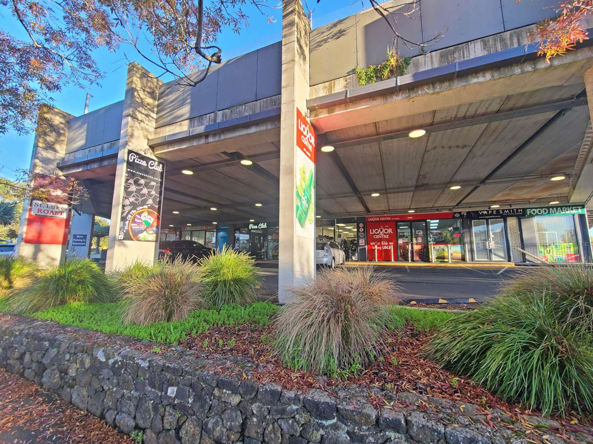 Unit 7/55 Sainsbury Road St Lukes_0