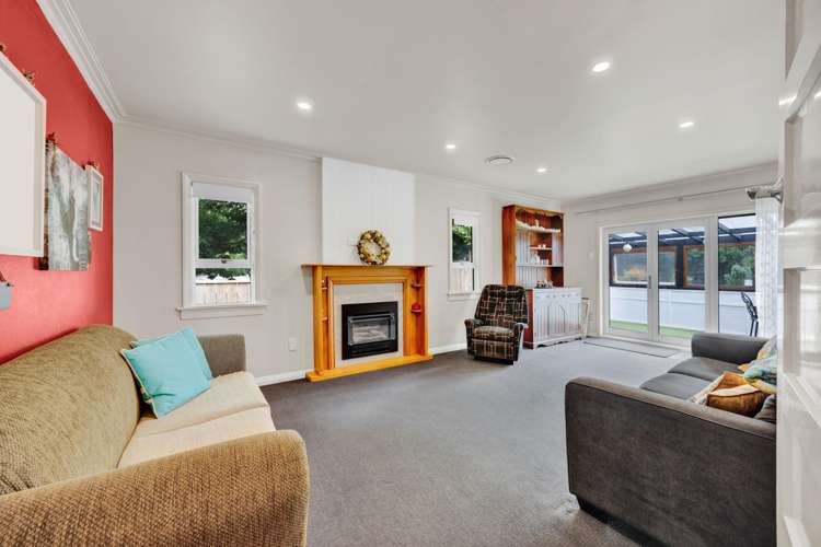 425 Saint Aubyn Street_1